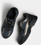 Filling Pieces Oryon Isla Black Multicolor Heren - Thumbnail 6