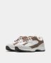 Filling Pieces Oryon Runner Brown Multicolor Heren - Thumbnail 2