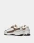 Filling Pieces Oryon Runner Brown Multicolor Heren - Thumbnail 3
