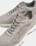 Filling Pieces Oryon Runner Grey Gray Heren - Thumbnail 6