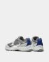 Filling Pieces Heren Oryon Runner Isla Sneaker Blau Multicolor Heren - Thumbnail 3