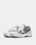 Filling Pieces Oryon Runner Isla Jade Multicolor Heren - Thumbnail 5