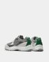 Filling Pieces Oryon Runner Isla Jade Multicolor Heren - Thumbnail 6