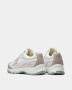 Filling Pieces Beige-witte Oryon Runner sneakers White Dames - Thumbnail 6