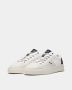 Filling Pieces Riviera Low White Heren - Thumbnail 5