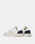Filling Pieces Riviera Low White Heren - Thumbnail 6