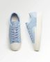 Filling Pieces Riviera Mix Sky Blue Unisex - Thumbnail 3