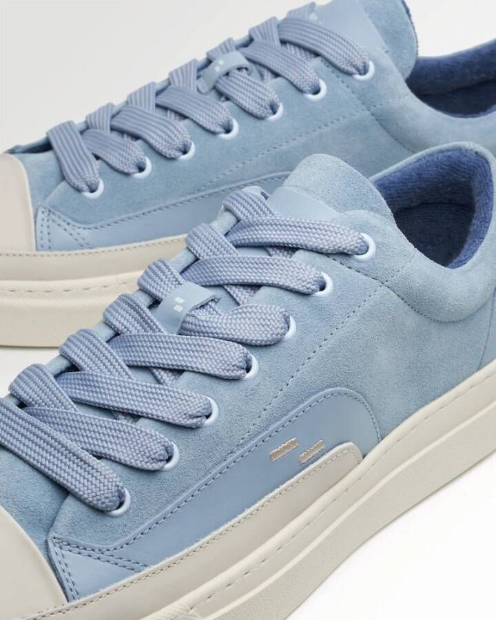 Filling Pieces Riviera Mix Sky Blue Unisex