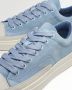 Filling Pieces Riviera Mix Sky Blue Unisex - Thumbnail 4