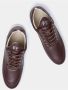 Filling Pieces Low Top Crumbs Sneakers Bruin Heren - Thumbnail 6