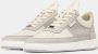 Filling Pieces Low Top Game Light Grey Sneakers - Thumbnail 2