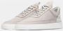 Filling Pieces Low Top Ripple Ceres Sneakers Grijs - Thumbnail 7