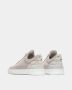Filling Pieces Low Top Ripple Ceres Sneakers Grijs - Thumbnail 8