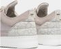 Filling Pieces Low Top Ripple Ceres Sneakers Grijs - Thumbnail 9