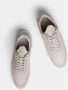 Filling Pieces Low Top Ripple Ceres Sneakers Grijs - Thumbnail 11