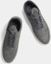 FILLING PIECES Lage Sneakers Heren Low Top Rip Nubuc Maat: 45 Materiaal: Nubuck Kleur: Grijs - Thumbnail 7