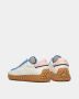 Filling Pieces Sneakers Breeze Mix in wit - Thumbnail 4
