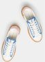 Filling Pieces Sneakers Breeze Mix in wit - Thumbnail 7