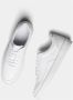 Filling Pieces Mondo 2.0 Ripple Nappa Witte Sneakers White Dames - Thumbnail 7