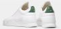 Filling Pieces Low Top Ghost Green White Unisex - Thumbnail 6