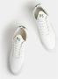 Filling Pieces Low Top Ghost Green White Unisex - Thumbnail 7