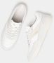 Coach Loafers Jocelyn Crinkle Metallic Loafer in zilver - Thumbnail 6