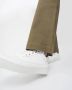 Filling Pieces Low Top Ripple Crumbs White Heren Sneakers - Thumbnail 4