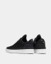 Filling Pieces Low Top Ripple Ceres sneakers Zwart Unisex - Thumbnail 10