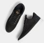 Filling Pieces Low Top Ripple Ceres sneakers Zwart Unisex - Thumbnail 11