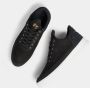 Filling Pieces Zwarte Ripple Ceres Sneakers Rubberen Zool Black - Thumbnail 11