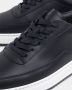 Filling Pieces Zwarte luxe sneakers Black Heren - Thumbnail 4