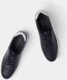 Filling Pieces Zwarte luxe sneakers Black Heren - Thumbnail 6
