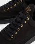 Filling Pieces Low Top Ripple Ceres All Black Heren Sneakers - Thumbnail 10