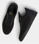 Filling Pieces Low Top Ripple Ceres All Black Heren Sneakers - Thumbnail 11