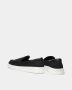 Filling Pieces Signature Loafer Black Heren - Thumbnail 6