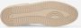 Filling Pieces Lage Top Suède Beige Sneakers Beige Heren - Thumbnail 5