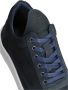 Filling Pieces Low Top Ripple Nubuck Deep Blue Heren Sneaker - Thumbnail 12