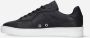 Filling Pieces Sneakers Court Rado schoenen 89128841861 Zwart Heren - Thumbnail 3