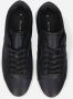 Filling Pieces Sneakers Court Rado schoenen 89128841861 Zwart Heren - Thumbnail 4