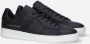 Filling Pieces Sneakers Court Rado schoenen 89128841861 Zwart Heren - Thumbnail 5