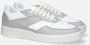 Filling Pieces Ace Spin Lage Top Sneakers Gray Heren - Thumbnail 8