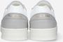 Filling Pieces Ace Spin Lage Top Sneakers Gray Heren - Thumbnail 9