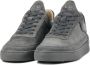 Filling Pieces Sneakers Grijs Gray Heren - Thumbnail 2