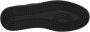 FILLING PIECES Lage Sneakers Heren Mondo Rip Tonal Maat: 45 Materiaal: Suède Kleur: Zwart - Thumbnail 7