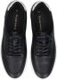 Filling Pieces Zwarte luxe sneakers Black Heren - Thumbnail 4