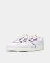 Filling Pieces Sneakers Curb Era in paars - Thumbnail 5
