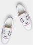 Filling Pieces Sneakers Curb Era in paars - Thumbnail 6