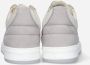 Filling Pieces Low Top Game Light Grey Sneakers - Thumbnail 11