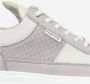 Filling Pieces Low Top Game Light Grey Sneakers - Thumbnail 12