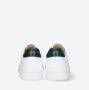 Filling Pieces Mondo Squash White heren sneakers - Thumbnail 8